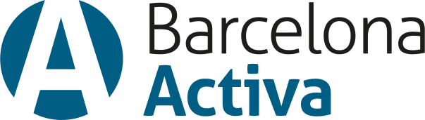 barcelona-activa